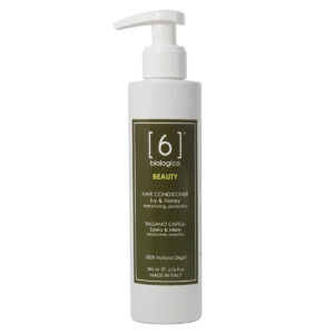 Hair Conditioner Ivy & Honey