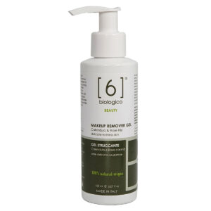 Face Tonic Hamamelis & Cornflower