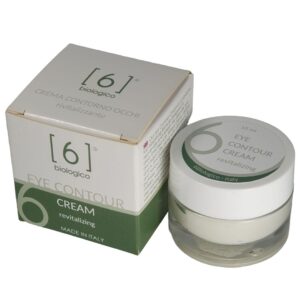 Eye Contour Cream