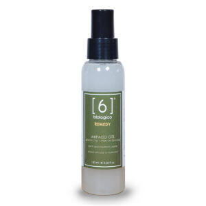 Devil's Claw (Arpago) Gel - Joints & Muscles