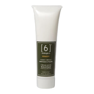 Hand Cream Helichrysum & Propolis