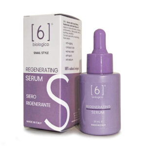 Pure Snail Slime Gel