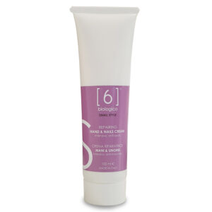 Snail Repairing Hand & Nail Cream